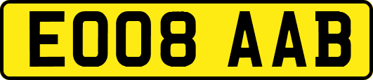 EO08AAB