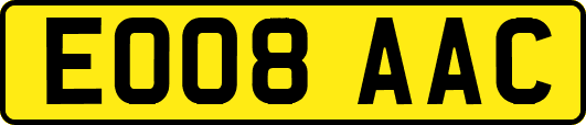 EO08AAC