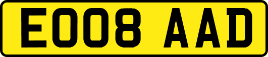 EO08AAD
