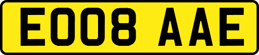 EO08AAE