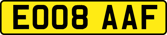 EO08AAF