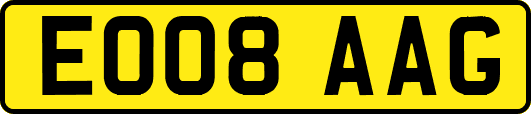 EO08AAG