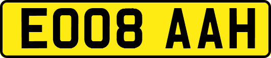 EO08AAH