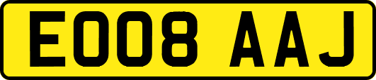 EO08AAJ