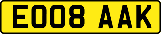 EO08AAK