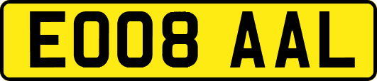 EO08AAL