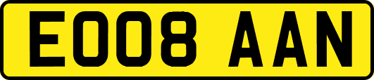 EO08AAN
