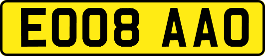 EO08AAO