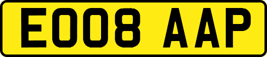 EO08AAP