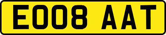 EO08AAT