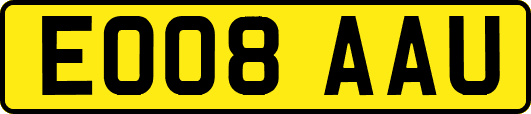 EO08AAU