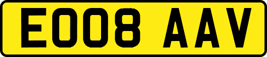 EO08AAV