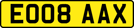 EO08AAX