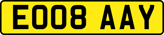 EO08AAY