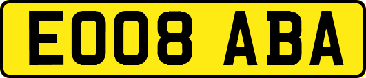 EO08ABA