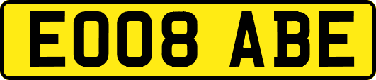 EO08ABE