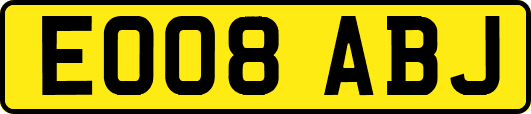 EO08ABJ