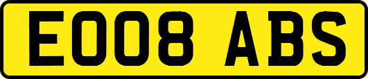 EO08ABS