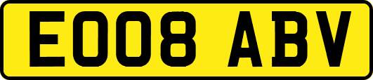 EO08ABV