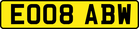 EO08ABW