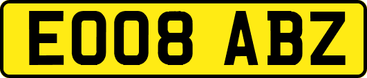 EO08ABZ