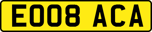 EO08ACA