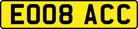 EO08ACC