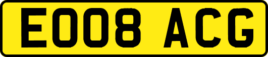 EO08ACG