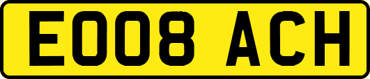 EO08ACH