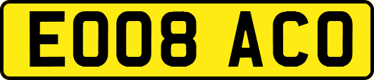 EO08ACO