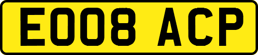 EO08ACP