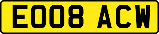 EO08ACW