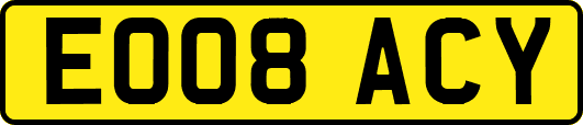 EO08ACY