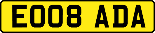EO08ADA