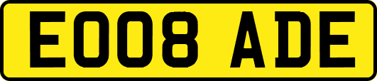 EO08ADE