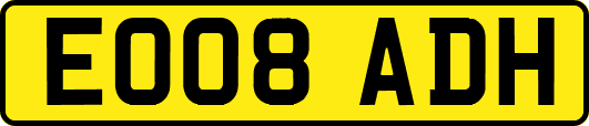 EO08ADH