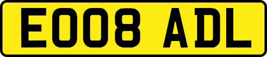 EO08ADL