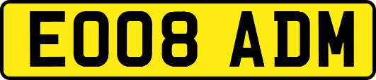 EO08ADM
