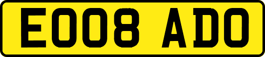 EO08ADO