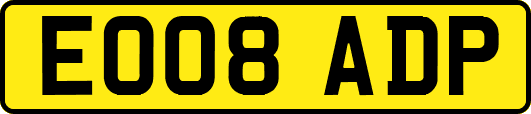 EO08ADP