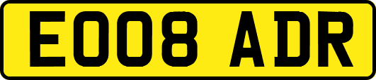 EO08ADR