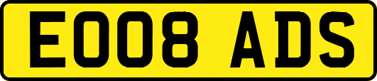 EO08ADS