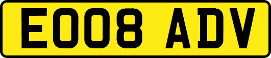EO08ADV