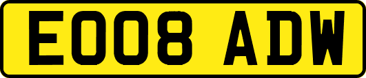 EO08ADW