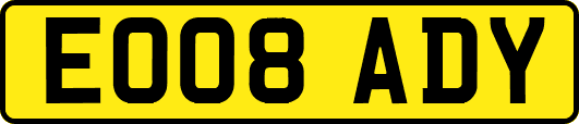 EO08ADY