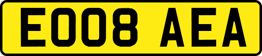 EO08AEA