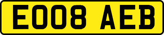 EO08AEB