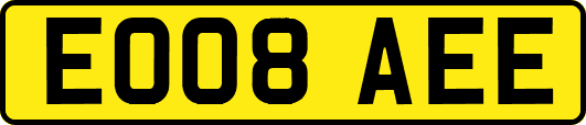 EO08AEE