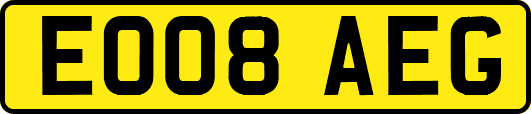 EO08AEG