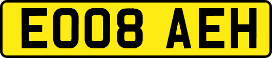EO08AEH